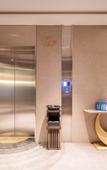 Туры в отель Bajiaowan International Convention Center Of YanTai Manting Hotel