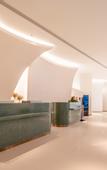 Туры в отель Bajiaowan International Convention Center Of YanTai Manting Hotel