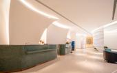 Туры в отель Bajiaowan International Convention Center Of YanTai Manting Hotel