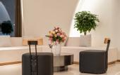 Туры в отель Bajiaowan International Convention Center Of YanTai Manting Hotel