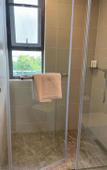 Туры в отель Homeinn Aifeel Hotel (Xuzhou Vanke Shangdu Hui Tongshan Road Subway Station)