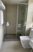 Туры в отель Homeinn Aifeel Hotel (Xuzhou Vanke Shangdu Hui Tongshan Road Subway Station)