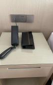 Туры в отель Homeinn Aifeel Hotel (Xuzhou Vanke Shangdu Hui Tongshan Road Subway Station)