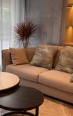 Туры в отель Homeinn Aifeel Hotel (Xuzhou Vanke Shangdu Hui Tongshan Road Subway Station)