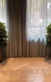 Туры в отель Homeinn Aifeel Hotel (Xuzhou Vanke Shangdu Hui Tongshan Road Subway Station)