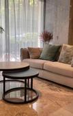 Туры в отель Homeinn Aifeel Hotel (Xuzhou Vanke Shangdu Hui Tongshan Road Subway Station)