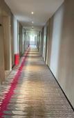 Туры в отель Homeinn Aifeel Hotel (Xuzhou Vanke Shangdu Hui Tongshan Road Subway Station)