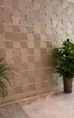 Туры в отель Homeinn Aifeel Hotel (Xuzhou Vanke Shangdu Hui Tongshan Road Subway Station)