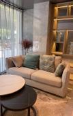 Туры в отель Homeinn Aifeel Hotel (Xuzhou Vanke Shangdu Hui Tongshan Road Subway Station)