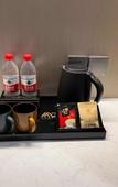 Туры в отель Homeinn Aifeel Hotel (Xuzhou Vanke Shangdu Hui Tongshan Road Subway Station)
