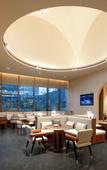 Туры в отель Atour S Hotel Dishui Lake Lingang Wanda Plaza Shanghai