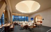 Туры в отель Atour S Hotel Dishui Lake Lingang Wanda Plaza Shanghai