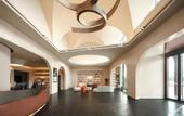 Туры в отель Atour S Hotel Dishui Lake Lingang Wanda Plaza Shanghai