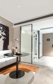 Туры в отель Atour S Hotel Dishui Lake Lingang Wanda Plaza Shanghai