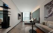 Туры в отель Atour S Hotel Dishui Lake Lingang Wanda Plaza Shanghai