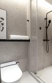 Туры в отель Atour S Hotel Dishui Lake Lingang Wanda Plaza Shanghai
