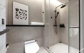 Туры в отель Atour S Hotel Dishui Lake Lingang Wanda Plaza Shanghai