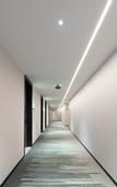 Туры в отель Atour S Hotel Dishui Lake Lingang Wanda Plaza Shanghai