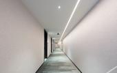 Туры в отель Atour S Hotel Dishui Lake Lingang Wanda Plaza Shanghai