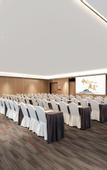 Туры в отель Atour S Hotel Dishui Lake Lingang Wanda Plaza Shanghai