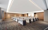 Туры в отель Atour S Hotel Dishui Lake Lingang Wanda Plaza Shanghai