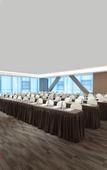 Туры в отель Atour S Hotel Dishui Lake Lingang Wanda Plaza Shanghai