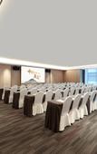 Туры в отель Atour S Hotel Dishui Lake Lingang Wanda Plaza Shanghai