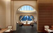 Туры в отель Atour S Hotel Dishui Lake Lingang Wanda Plaza Shanghai