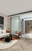 Туры в отель Atour S Hotel Dishui Lake Lingang Wanda Plaza Shanghai