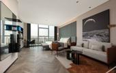 Туры в отель Atour S Hotel Dishui Lake Lingang Wanda Plaza Shanghai