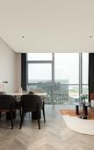 Туры в отель Atour S Hotel Dishui Lake Lingang Wanda Plaza Shanghai