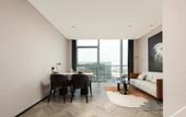 Туры в отель Atour S Hotel Dishui Lake Lingang Wanda Plaza Shanghai