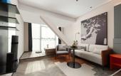 Туры в отель Atour S Hotel Dishui Lake Lingang Wanda Plaza Shanghai