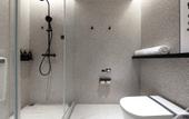 Туры в отель Atour S Hotel Dishui Lake Lingang Wanda Plaza Shanghai