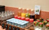 Туры в отель Atour S Hotel Dishui Lake Lingang Wanda Plaza Shanghai
