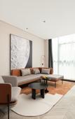 Туры в отель Atour S Hotel Dishui Lake Lingang Wanda Plaza Shanghai