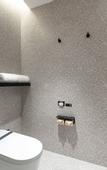 Туры в отель Atour S Hotel Dishui Lake Lingang Wanda Plaza Shanghai