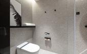 Туры в отель Atour S Hotel Dishui Lake Lingang Wanda Plaza Shanghai