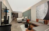 Туры в отель Atour S Hotel Dishui Lake Lingang Wanda Plaza Shanghai