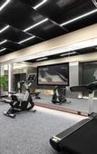 Туры в отель Atour S Hotel Dishui Lake Lingang Wanda Plaza Shanghai