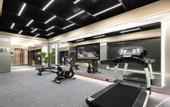 Туры в отель Atour S Hotel Dishui Lake Lingang Wanda Plaza Shanghai
