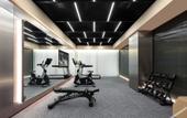 Туры в отель Atour S Hotel Dishui Lake Lingang Wanda Plaza Shanghai