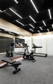 Туры в отель Atour S Hotel Dishui Lake Lingang Wanda Plaza Shanghai