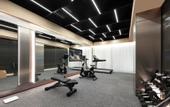 Туры в отель Atour S Hotel Dishui Lake Lingang Wanda Plaza Shanghai
