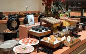 Туры в отель Atour S Hotel Dishui Lake Lingang Wanda Plaza Shanghai