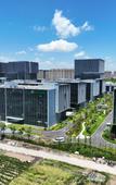 Туры в отель Atour S Hotel Dishui Lake Lingang Wanda Plaza Shanghai