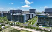 Туры в отель Atour S Hotel Dishui Lake Lingang Wanda Plaza Shanghai