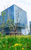 Туры в отель Atour S Hotel Dishui Lake Lingang Wanda Plaza Shanghai