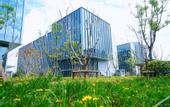 Туры в отель Atour S Hotel Dishui Lake Lingang Wanda Plaza Shanghai