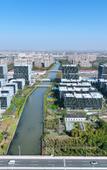 Туры в отель Atour S Hotel Dishui Lake Lingang Wanda Plaza Shanghai
